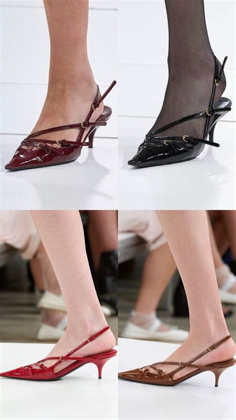 miu miu kitten heel